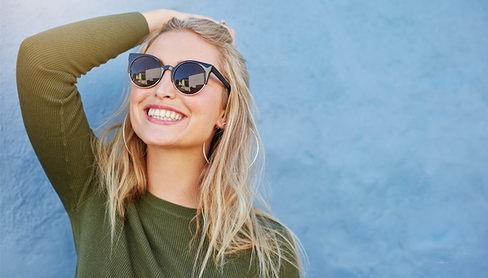 7 Best Practices to Keep Your Teeth Healthy