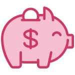 Affordable-Invisaling-Cost
