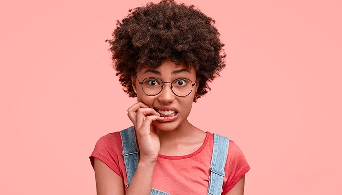 9 Harmful Habits For Your Teeth You Didn’t Know About