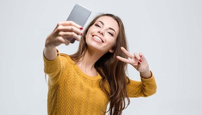 How to maximize the benefits of Invisalign