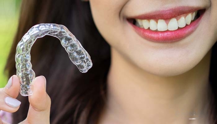Is it possible to get Invisalign if you have already worn braces?