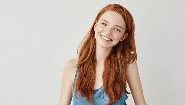 Hear it From the Experts: Invisalign for Teenagers