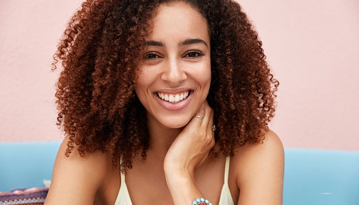 How To Make Weak Teeth Strong Again