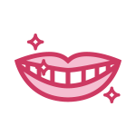 Straighter-Smile