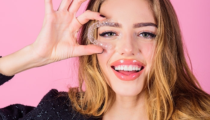 The Do’s and Don’ts of Clear Aligners