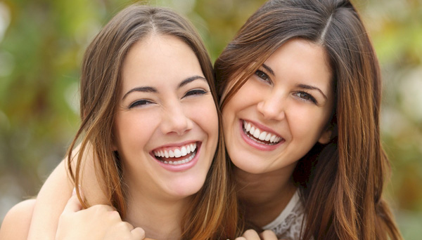 Aligner Kings: Transforming Smiles Across The Lower Mainland