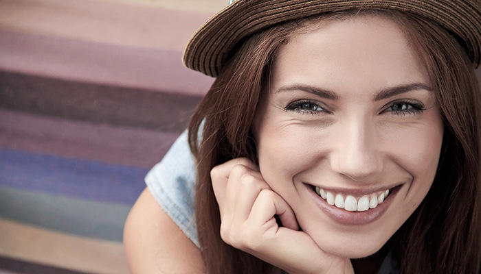 How to Speak with Invisalign: Tips to Reduce Speech Impediments
