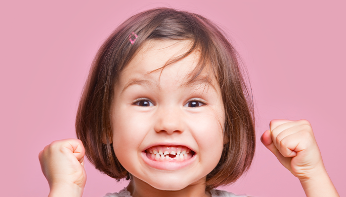 5 Truths About Invisalign Treatment for Kids and Parents