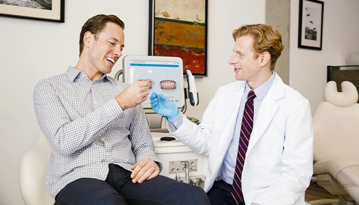 7 Things to Know Before You Start Invisalign Treatment