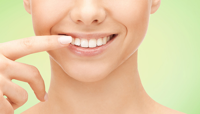 How Clear Aligners Can Give You a Straighter, Healthier Smile
