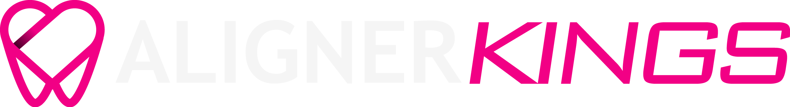 Aligner Kings
