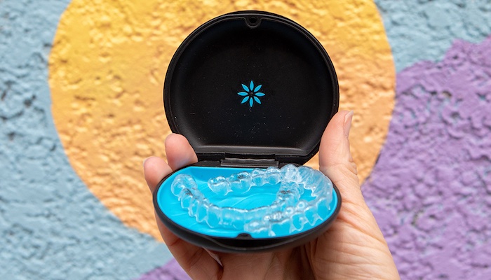 How Much Does Invisalign Cost?