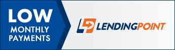 lpms-345x100