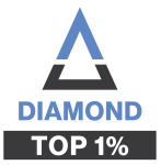 AdvantageBadges_CMYK_fullColor_Diamond top