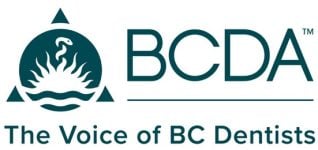 BCDA-logo