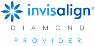 Invisalign-Diamond-Provider-1400x679-1