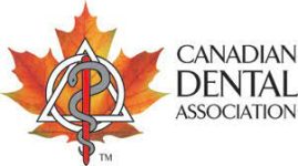cda